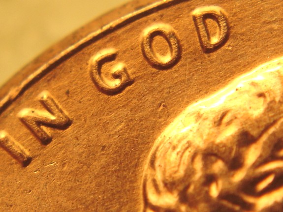 2006-P-Lincoln-Memorial-Cent-Deo-001t?